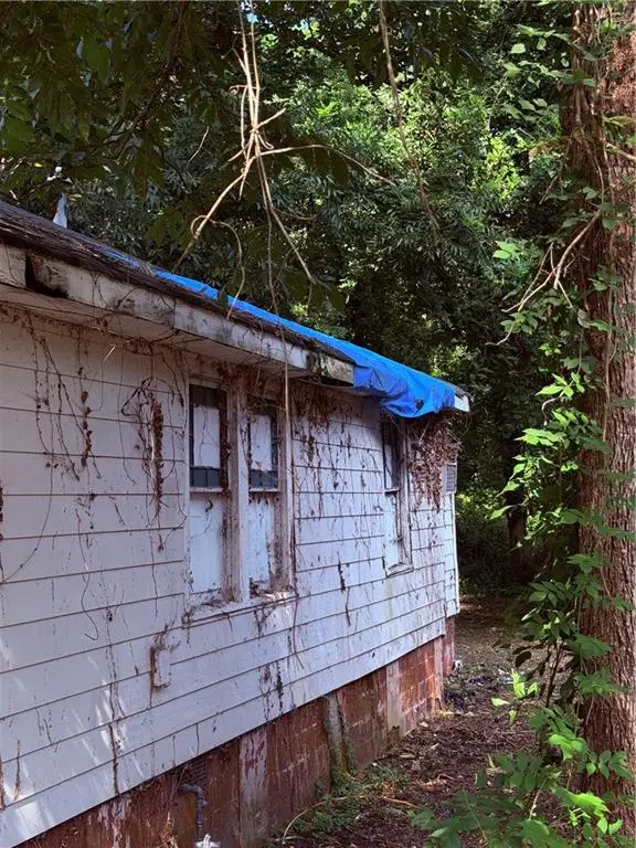 984 Sims Avenue Nw, Atlanta, GA 30318 - #3