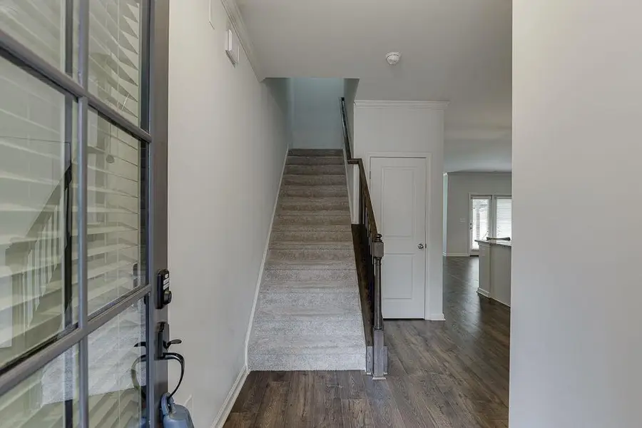 5634 Parkview Lane, Flowery Branch, GA 30542 - #3