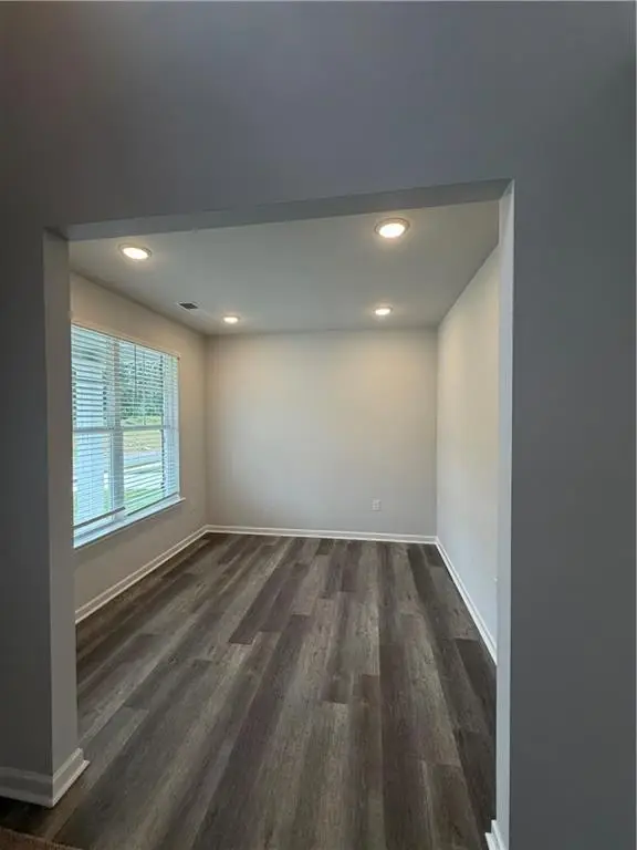8134 Pine Ridge Road, Fairburn, GA 30213 - #3