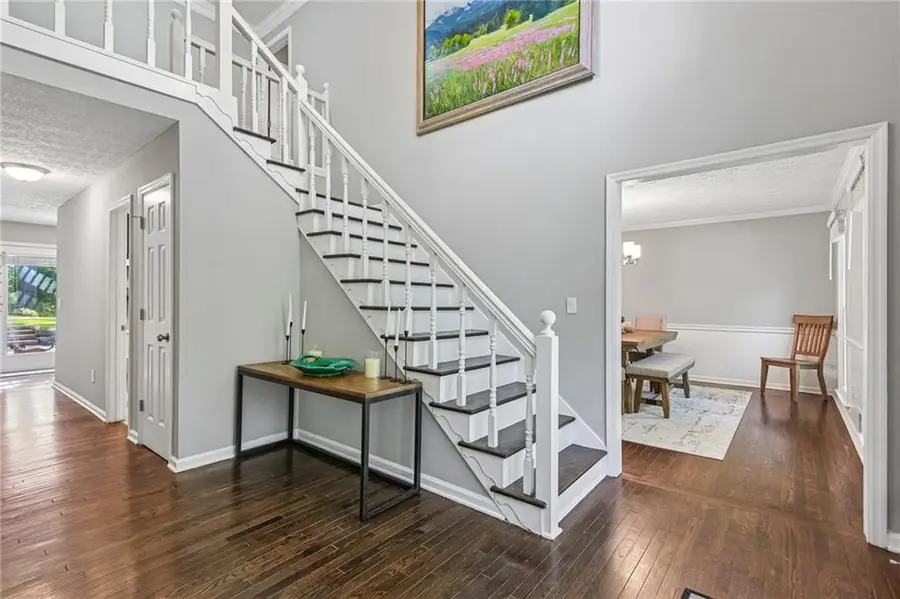 2068 Signal Ridge Chase Nw, Kennesaw, GA 30152 - #3
