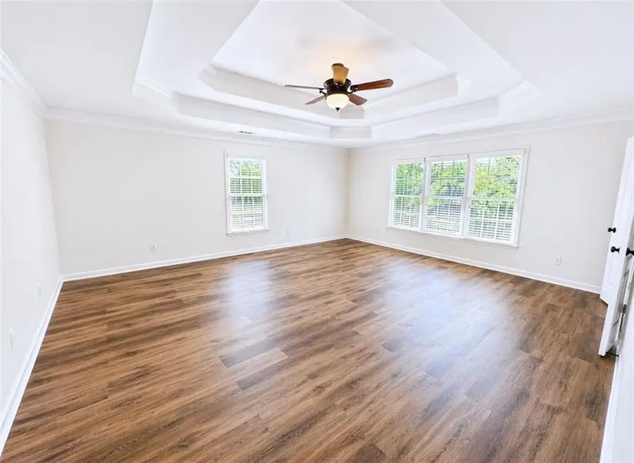 7370 Glenmaura Way, Suwanee, GA 30024 - #3