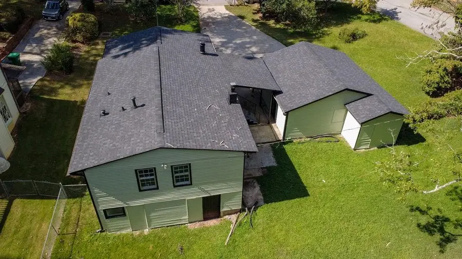 3029 Flamingo Drive, Decatur, GA 30033 - #3