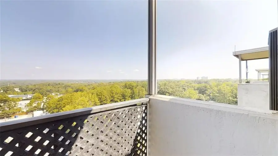 300 Johnson Ferry Road Ne #B1003, Sandy Springs, GA 30328 - #3