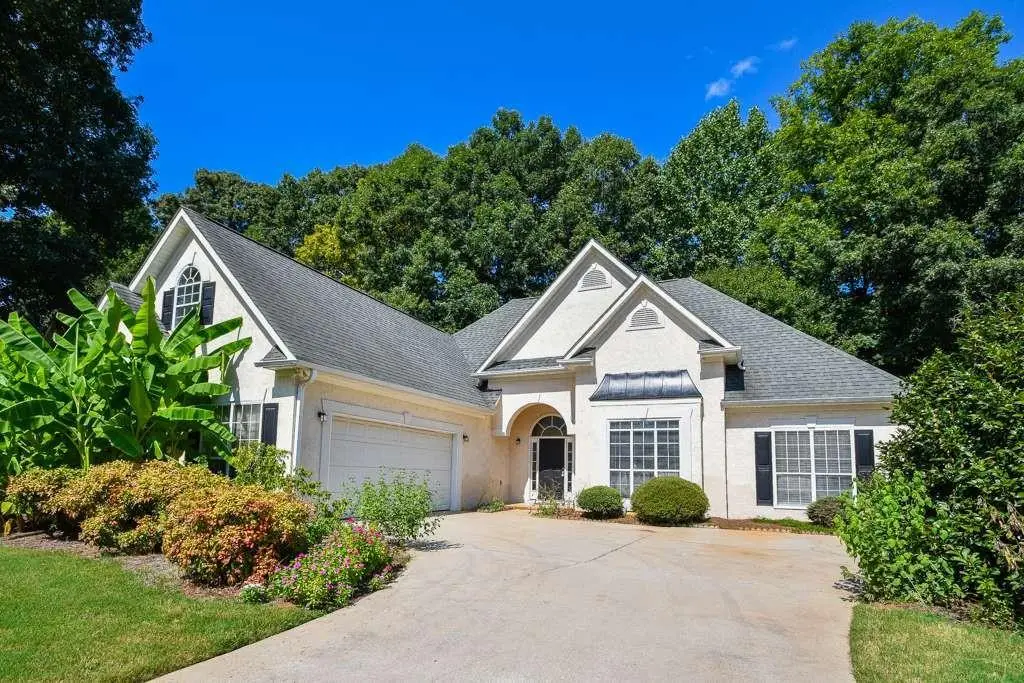 104 Sweetbriar Walk, Stockbridge, GA 30281 - #1