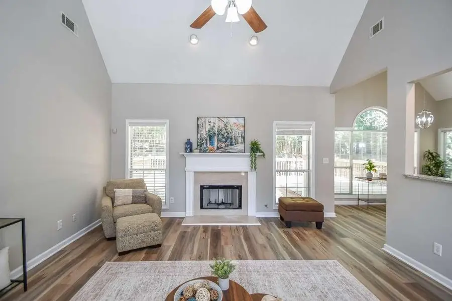 104 Sweetbriar Walk, Stockbridge, GA 30281 - #2