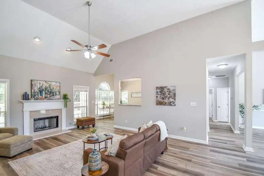 104 Sweetbriar Walk, Stockbridge, GA 30281 - #3
