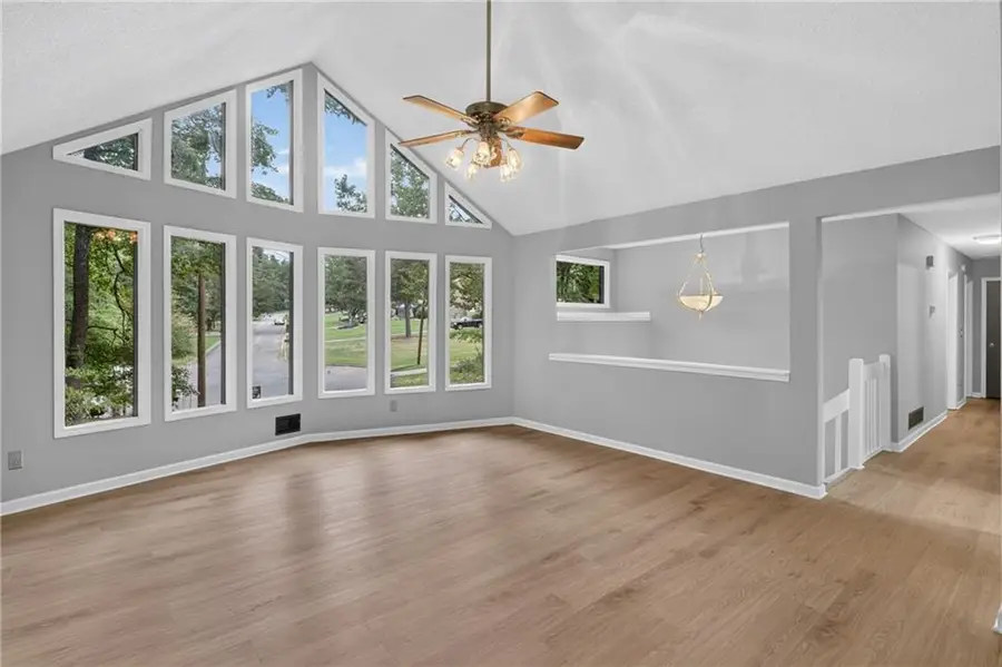15 Hinton Court, Dacula, GA 30019 - #3