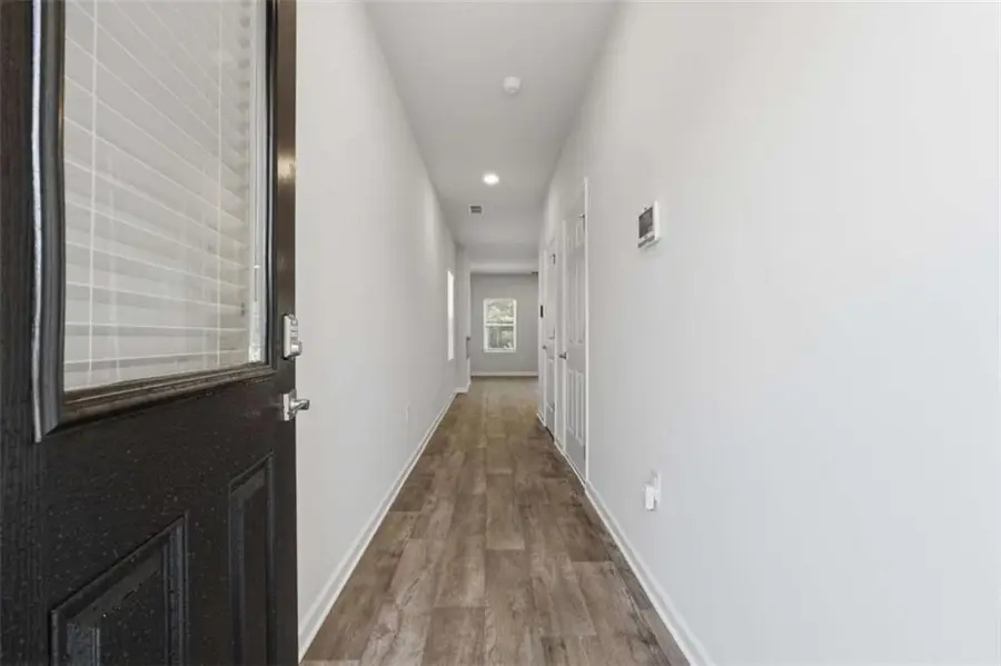 3648 Parkway James Drive, Snellville, GA 30039 - #3