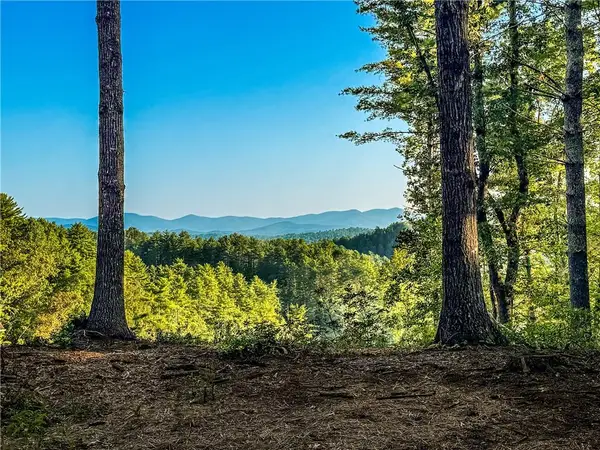 0 River Flow Drive, Dahlonega, GA 30533