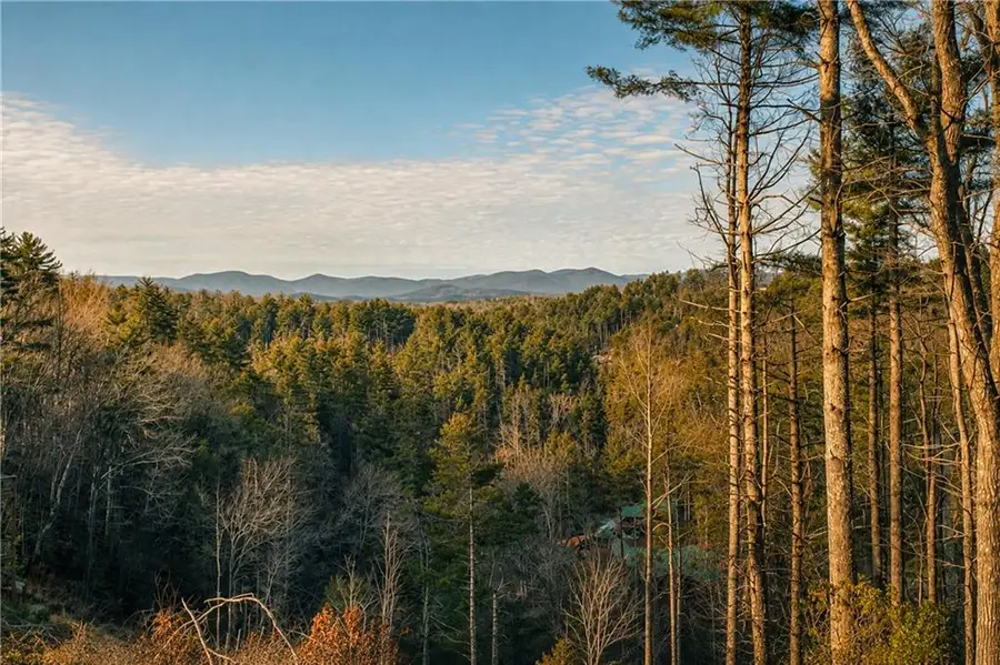 0 River Flow Drive, Dahlonega, GA 30533 - #2