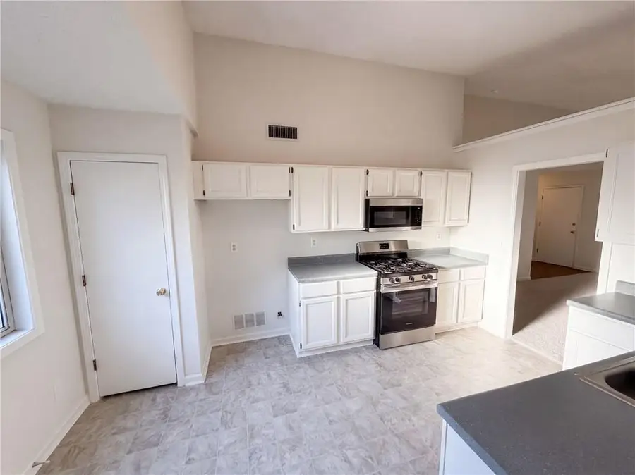 2119 Crystal Lake Drive, Lawrenceville, GA 30044 - #2