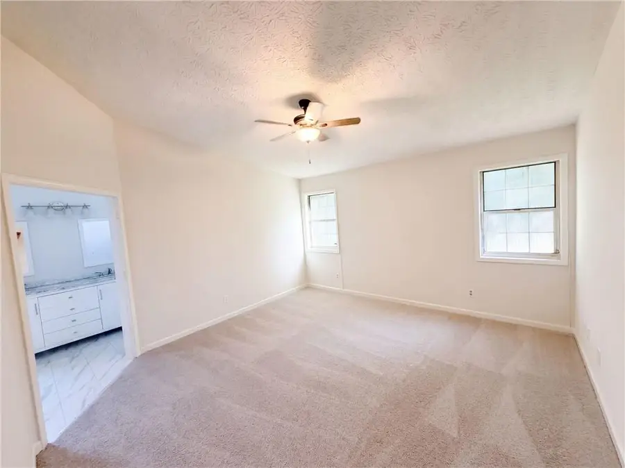 2119 Crystal Lake Drive, Lawrenceville, GA 30044 - #3