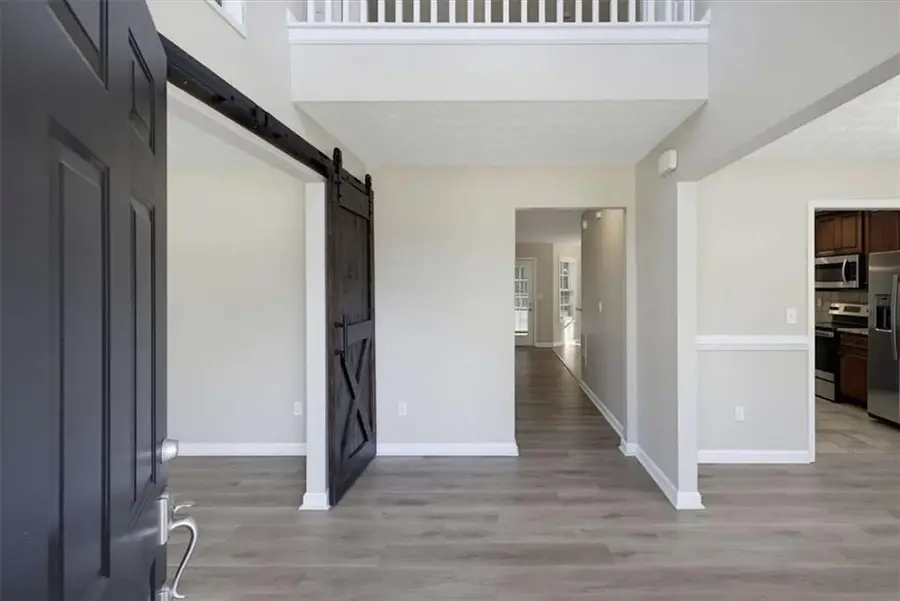 25 Richmond Trail, Oxford, GA 30054 - #3