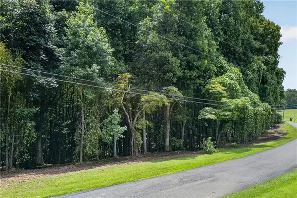 0 Henry Turner Trail, Ball Ground, GA 30107