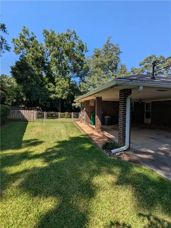 2616 Oswood Drive, Tucker, GA 30084 - #3