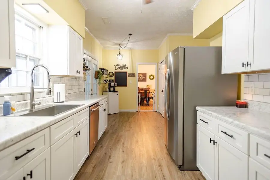 3 Ashley Oaks Lane, Newnan, GA 30263 - #3