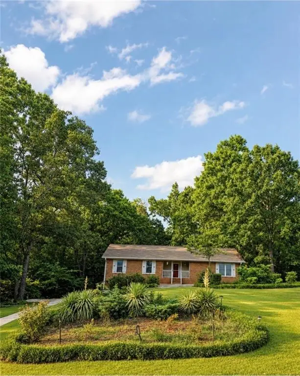 1788 Brandy Woods Drive Se, Conyers, GA 30013 - #2