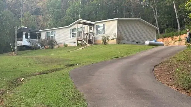 1792 Hwy 136 West, Talking Rock, GA 30175 - #3