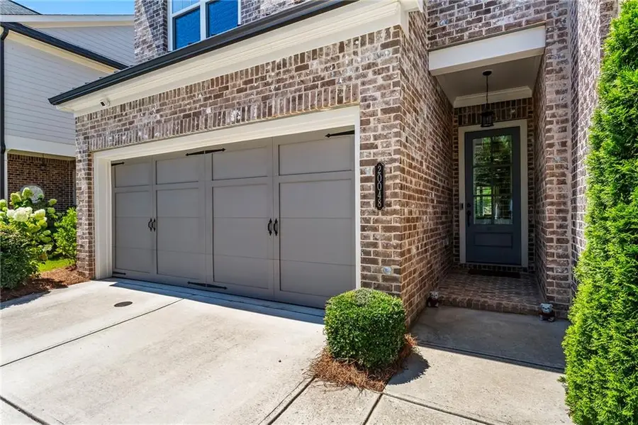 20048 Windalier Way, Roswell, GA 30076 - #2