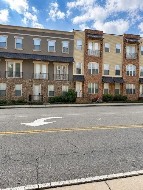 383 16th Street Nw #3, Atlanta, GA 30363 - #1