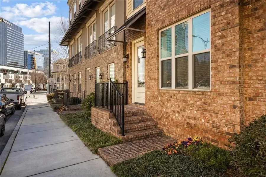383 16th Street Nw #3, Atlanta, GA 30363 - #2