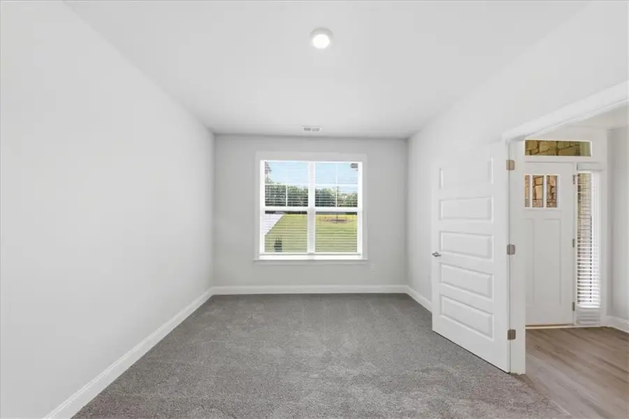 5363 Modena Drive, Douglasville, GA 30135 - #3