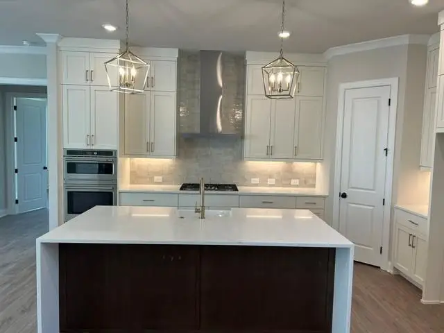 510 Godfrey Drive, Cumming, GA 30040 - #2