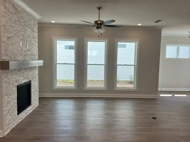 510 Godfrey Drive, Cumming, GA 30040 - #3