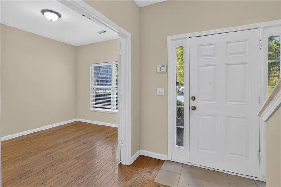 213 Brookview Drive, Riverdale, GA 30274 - #3