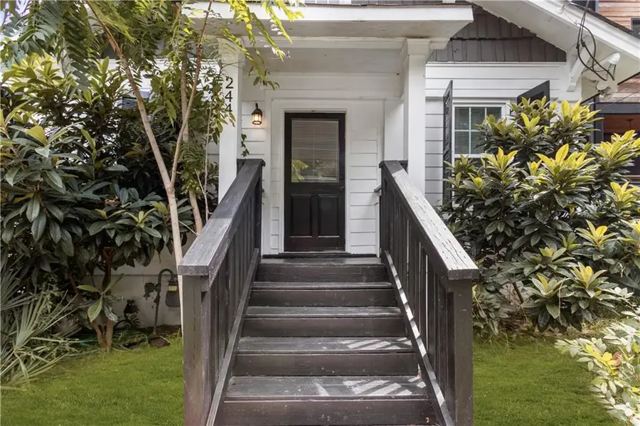 244 Laurel Avenue Sw, Atlanta, GA 30314 - #2
