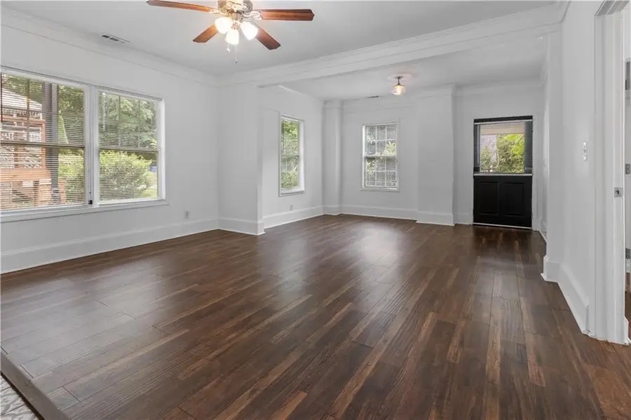 244 Laurel Avenue Sw, Atlanta, GA 30314 - #3