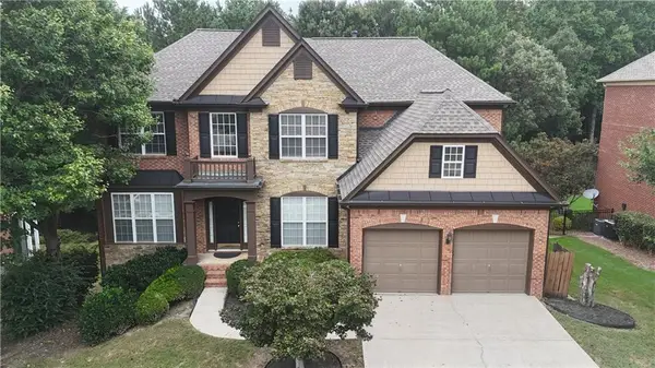 711 Hexham Court, Suwanee, GA 30024