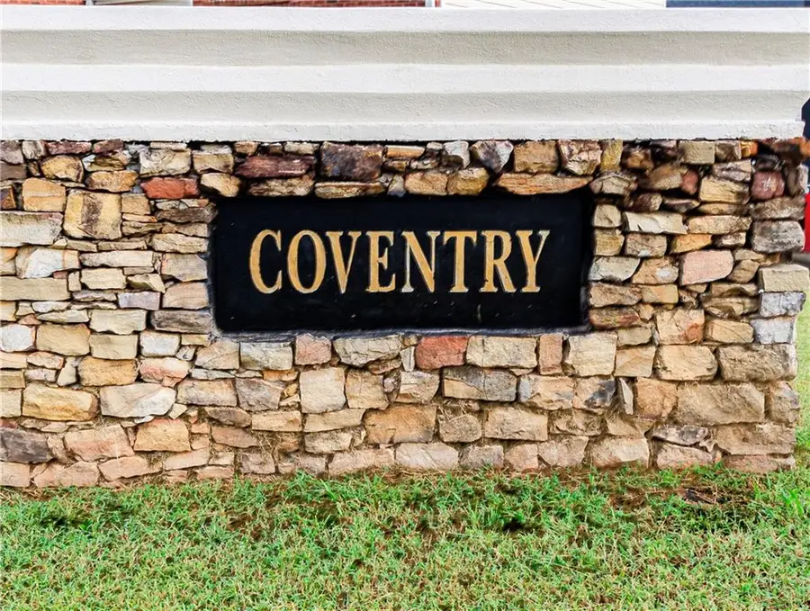41 Chipping Court, Riverdale, GA 30274 - #2