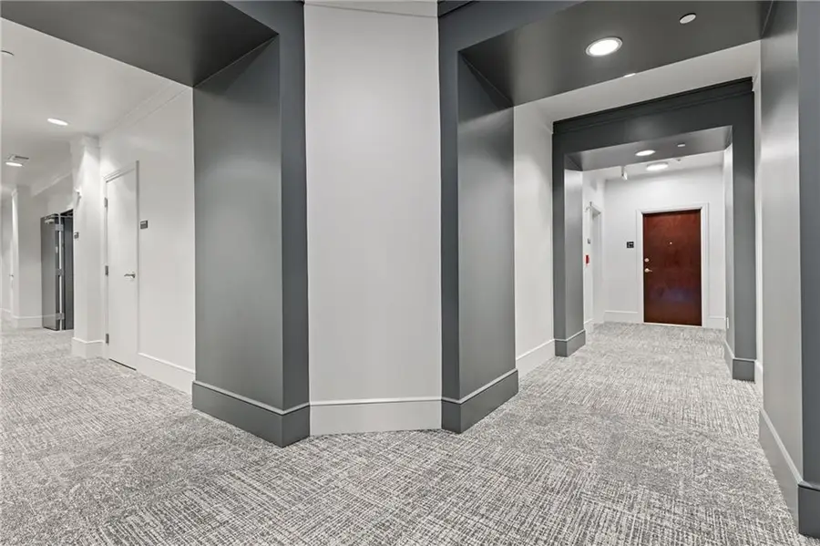 222 12th Street Ne #2108, Atlanta, GA 30309 - #3