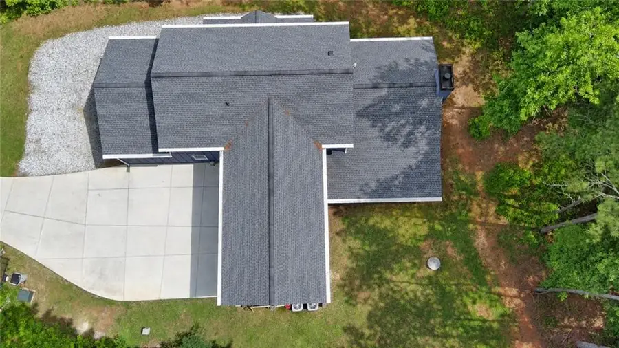 2850 Willow Bend Drive, Cumming, GA 30028 - #3