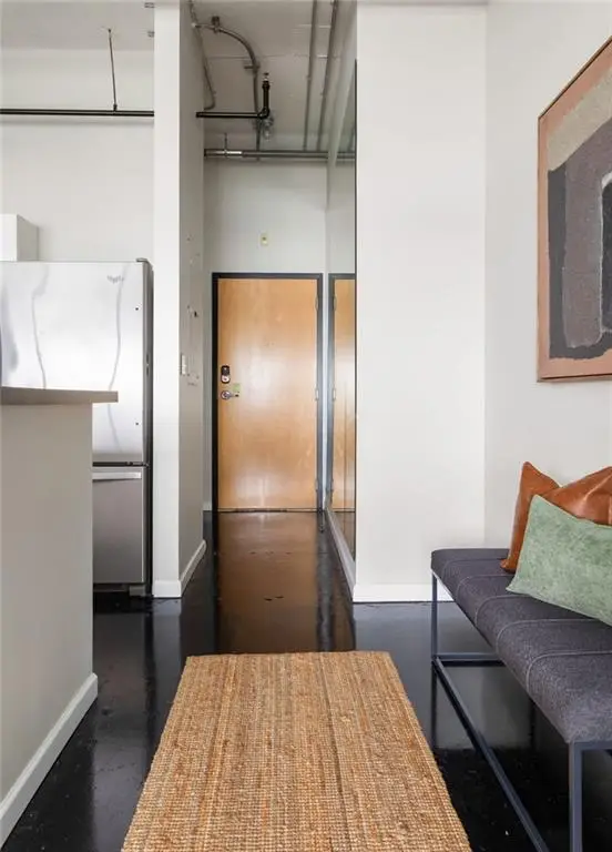 120 Ralph Mcgill Boulevard Ne #610, Atlanta, GA 30308 - #3