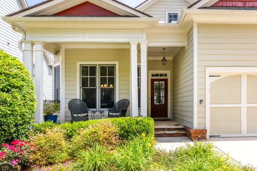 129 Cornerstone Place, Woodstock, GA 30188 - #3