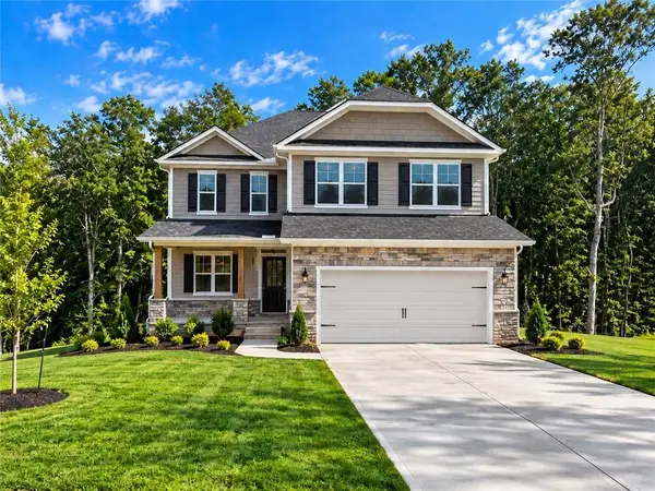 3315 Trevi Trail, Douglasville, GA 30135