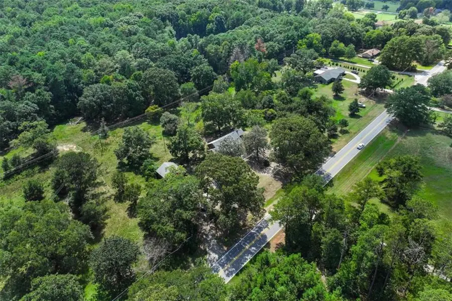 2130 Klondike Road, Conyers, GA 30094 - #3