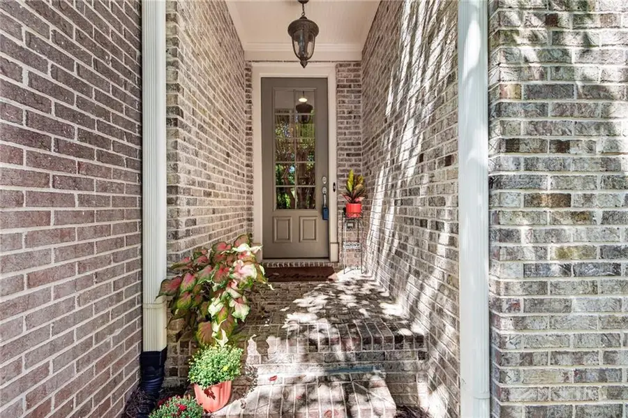 2640 Long Pointe, Roswell Alpharetta, GA 30076 - #3