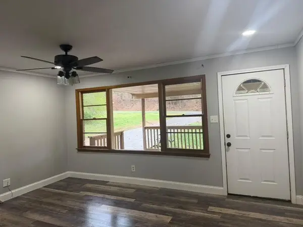 803 S Red Rock Road, Toccoa, GA 30577