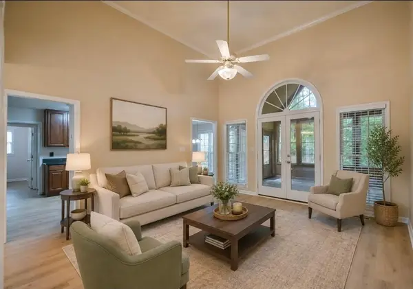 114 Due West Street, Dallas, GA 30157