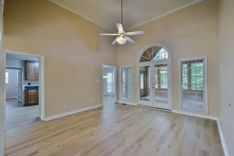 114 Due West Street, Dallas, GA 30157 - #3
