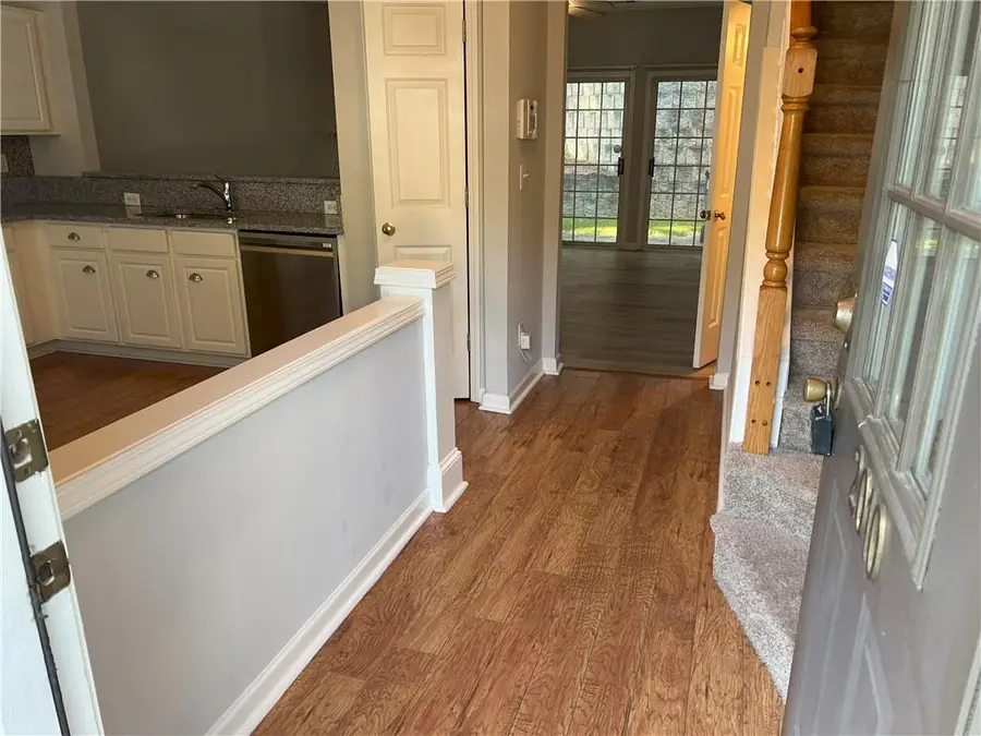 2010 Whitestone Place, Alpharetta, GA 30005 - #3