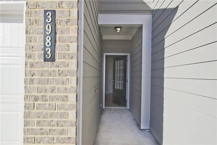 3983 Streamlet Way #154, Gainesville, GA 30506 - #3