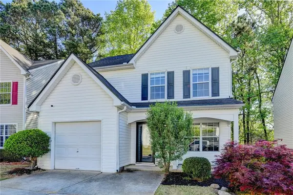 240 Springbottom Court, Lawrenceville, GA 30046