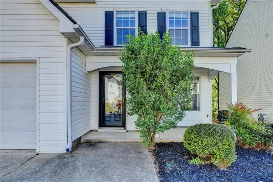 240 Springbottom Court, Lawrenceville, GA 30046 - #2