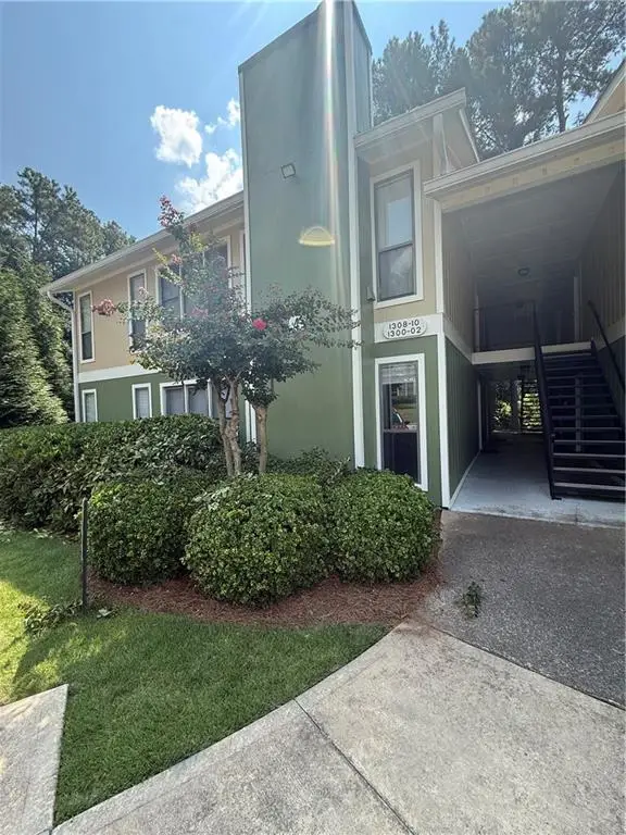 1300 Branch Drive, Tucker, GA 30084