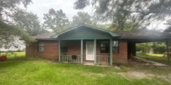 1049 S Plum Street S, Coolidge, GA 31738
