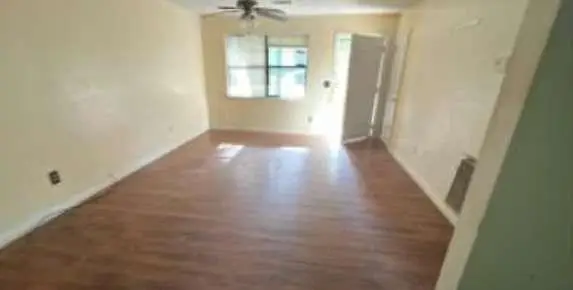 1049 S Plum Street S, Coolidge, GA 31738 - #2